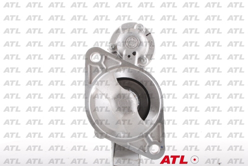 ATL Autotechnik A 78 940 Starter